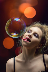 Similar image 21427808