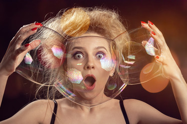 Similar image 21427810