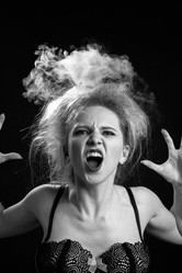 Similar image 21427812