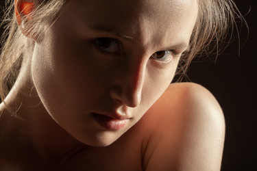 Similar image 21427904