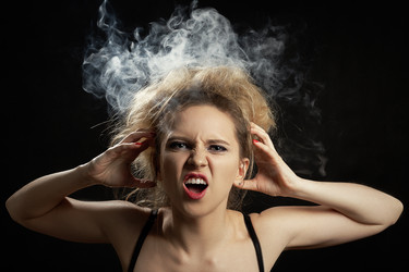 Similar image 21427909