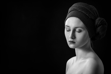 Similar image 21427910