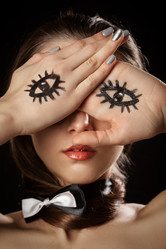 Similar image 21427911