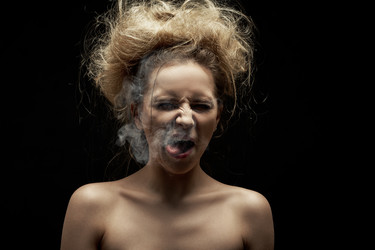 Similar image 21427916