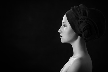 Similar image 21427918