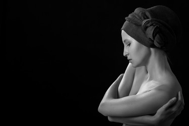 Similar image 21427920