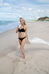 Similar image 21427923