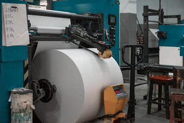 Similar image 21383760