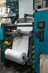 Similar image 21383761