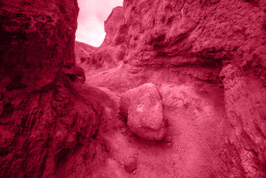 Similar image 21383764