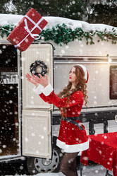 Similar image 21383774