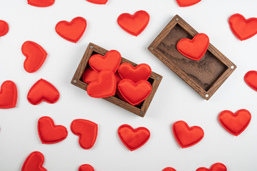 Similar image 21383776