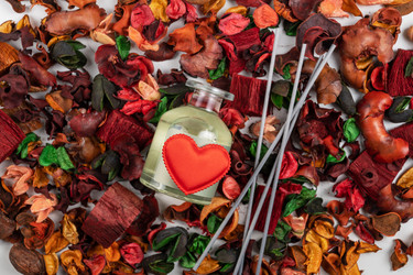 Similar image 21383777