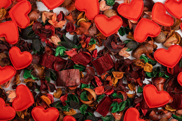 Similar image 21383779