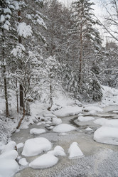 Similar image 21383782