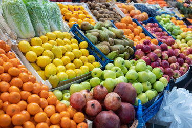 Similar image 21383787