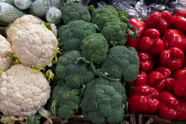 Similar image 21383788