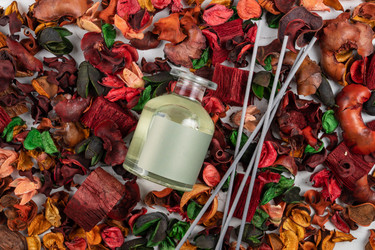 Similar image 21383789