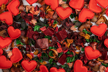 Similar image 21383791