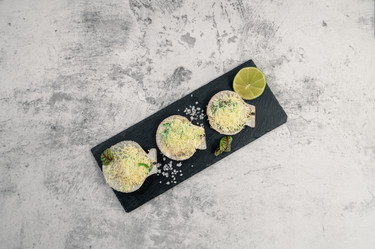 Similar image 21383792