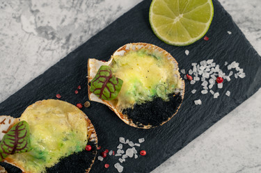 Similar image 21383793