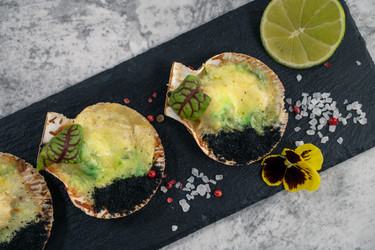 Similar image 21383794