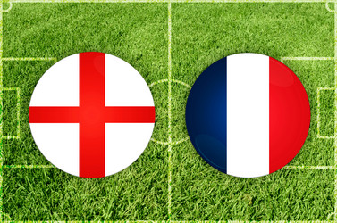 Similar image 21383796