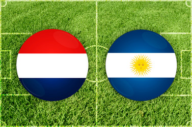 Similar image 21383799