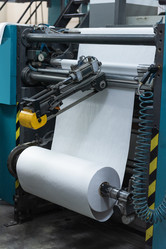 Similar image 21383803