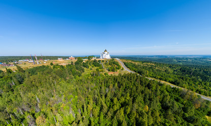 Similar image 21388039