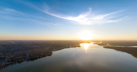 Similar image 21388042