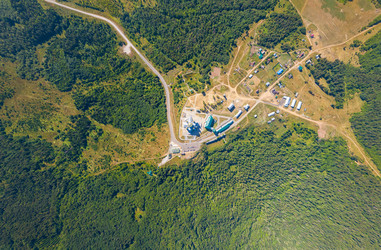 Similar image 21388043