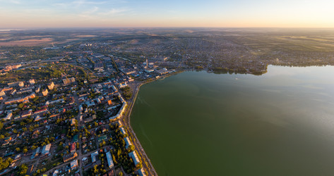 Similar image 21388045