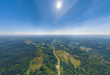 Similar image 21388046