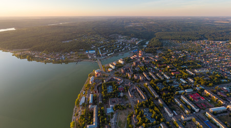 Similar image 21388047