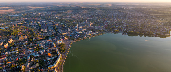 Similar image 21388143