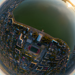 Similar image 21388163