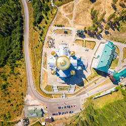 Similar image 21388183