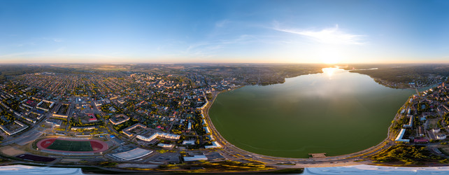 Similar image 21388185