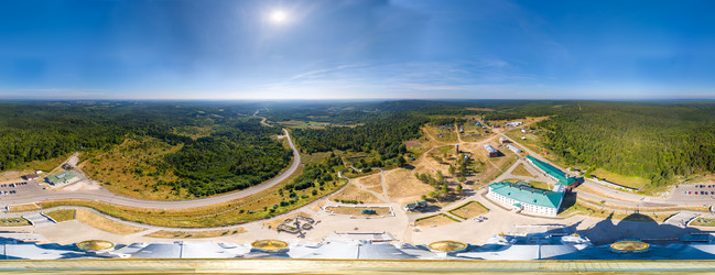 Similar image 21388364