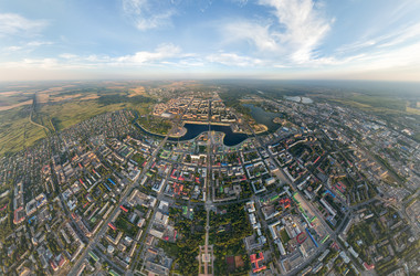 Similar image 21388370