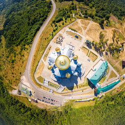 Similar image 21388371