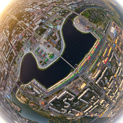 Similar image 21388372