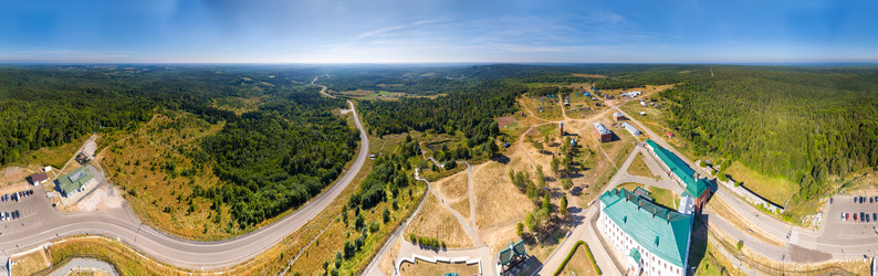 Similar image 21388373