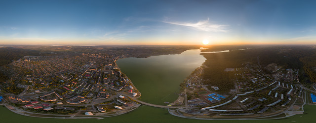 Similar image 21388375