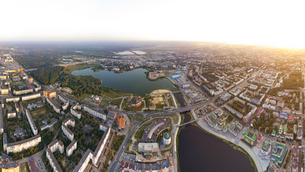 Similar image 21388376