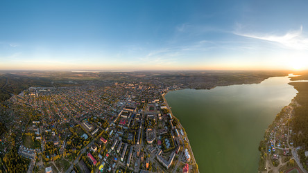 Similar image 21388377