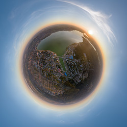 Similar image 21388381