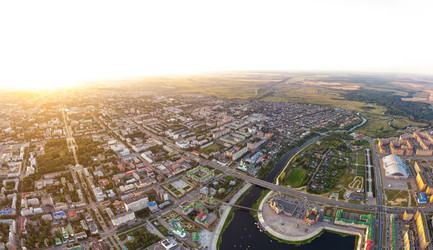 Similar image 21388382