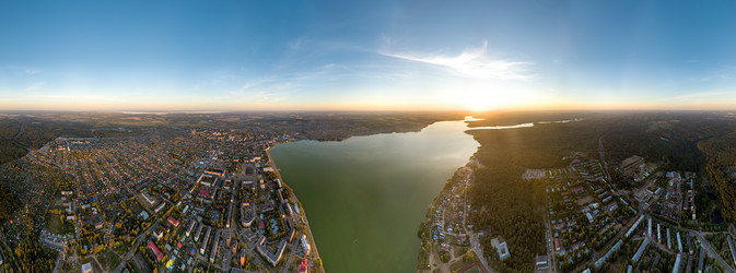 Similar image 21388383